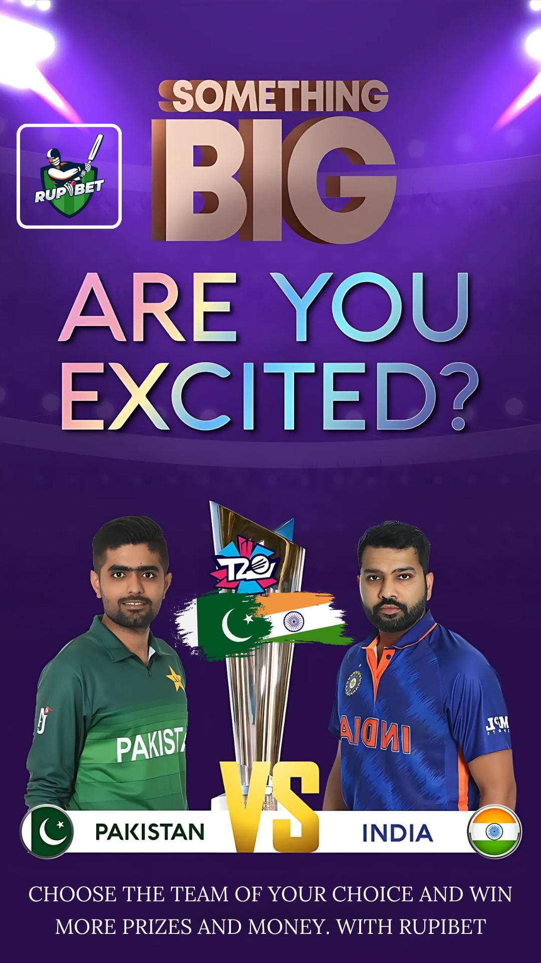 Imagem da captura de tela